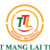 logo ttltax